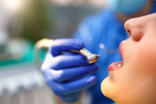 Best Dental Exams and Cleanings  in Stroud, OK